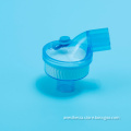 /msite/products/detail/productid/60027793/id/528557.html